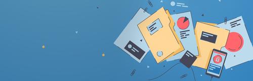 Identify and Reduce Agile Contract Risk