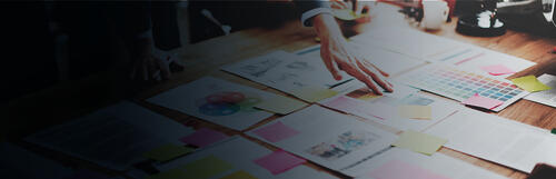 Right-Size the Governance Model for Your ECM Program