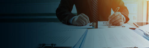 Embrace Information Lifecycle Management in Your ECM Program