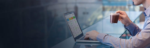 Perform an Agile Skills Assessment