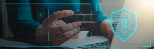 Comply With the California Consumer Privacy Act