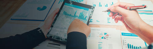 Fast Track Your GDPR Compliance Efforts