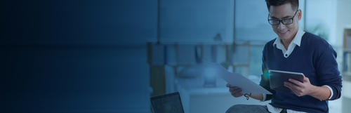 Grow Your Own PPM Solution