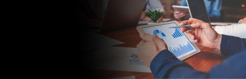 Select an ERP Implementation Partner
