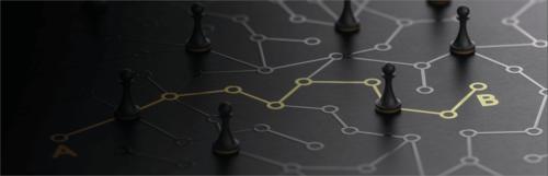 Implement Your Negotiation Strategy More Effectively