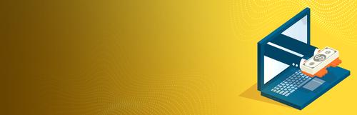 Maximize Value From Your Value-Added Reseller (VAR)