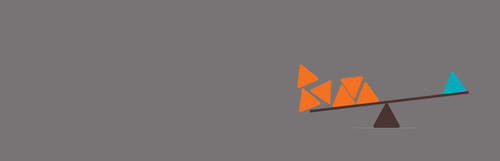Rebalance Project Intake for Small Enterprise