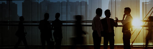 Spread Best Practices With an Agile Center of Excellence