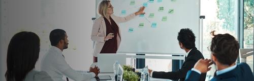 IT Service Management Selection Guide