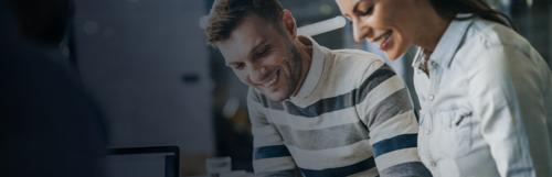 Rationalize Your Collaboration Tools