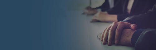 Master Contract Review and Negotiation for Software Agreements