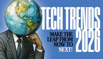 Tech Trends 2026 preview picture