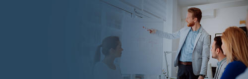 Prepare to Successfully Deploy PPM Software