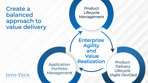 Rationalize Your Application Portfolio