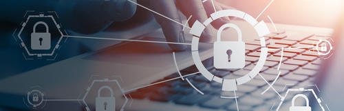 Satisfy Customer Requirements for Information Security
