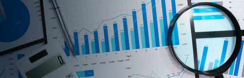 Bring Visibility to Your Day-to-Day Projects