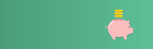Implement an IT Chargeback System