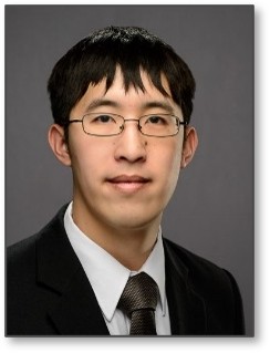 Andrew Kum-Seun
