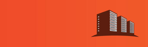 Consolidate Your Data Centers