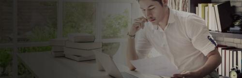 IT Asset Management (ITAM) Market Overview
