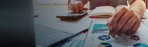 Right-Size Your Project Risk Investment