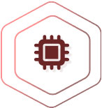 Digital Transformation