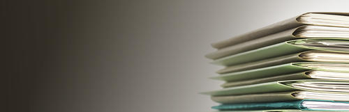 Tame the Project Backlog