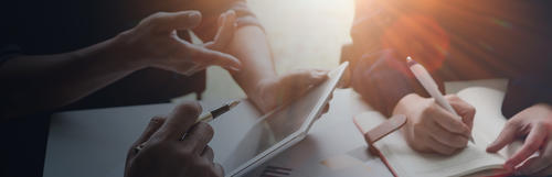 Right-Size Project Management for Infrastructure and Operations
