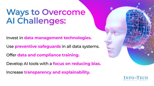 Use Artificial Intelligence and Machine Learning to Improve Population Health Outcomes