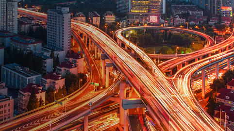 Create a Service Management Roadmap – Phases 1-4