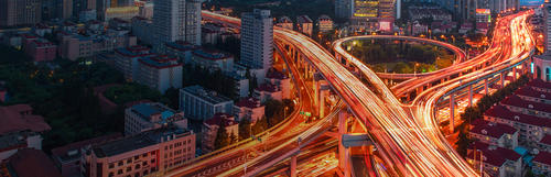 Create a Service Management Roadmap