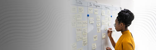 Get Started With Project Management Excellence