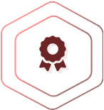 Increased Competitiveness