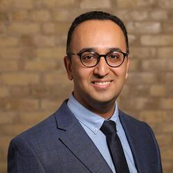 Mahmoud