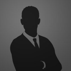 Steve McLeod Profile Photo