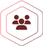 User-Centricity