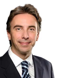 Jack Hakimian