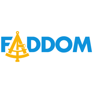 Faddom