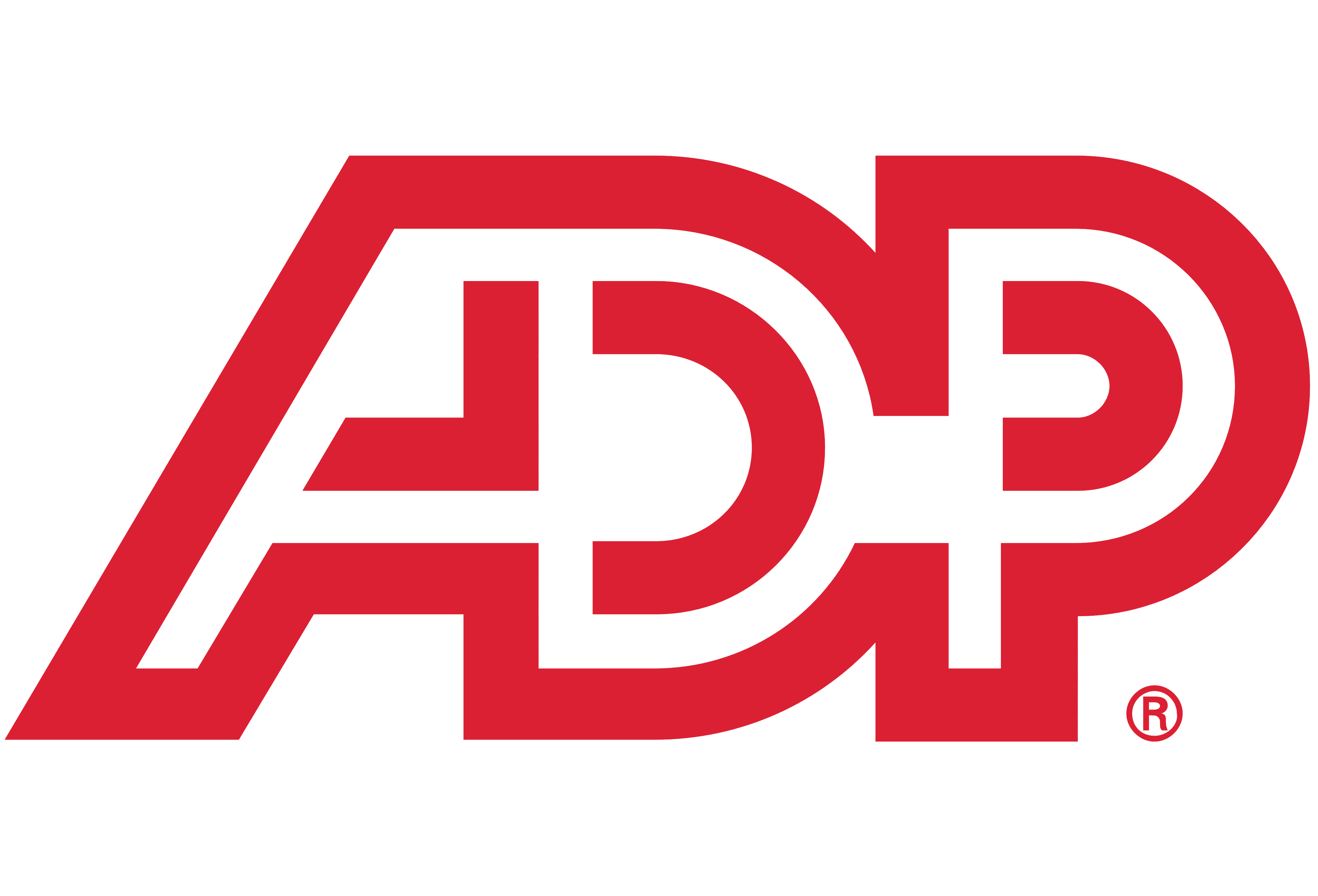 ADP Vantage HCM