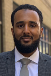 A picture of Ahmad Jowhar
Research Analyst, Security & Privacy
Info-Tech Research Group
