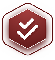 Application Management