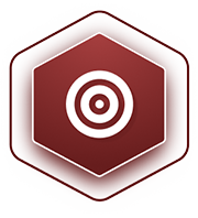 Application Strategy