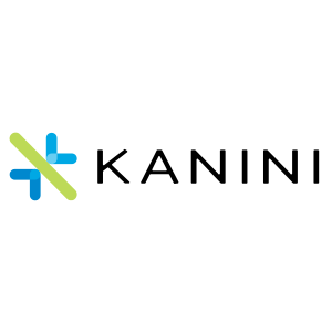 KANINI