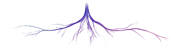 Data Foundations Icon
