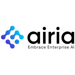 Airia