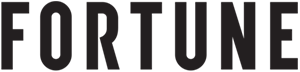 Fortune logo