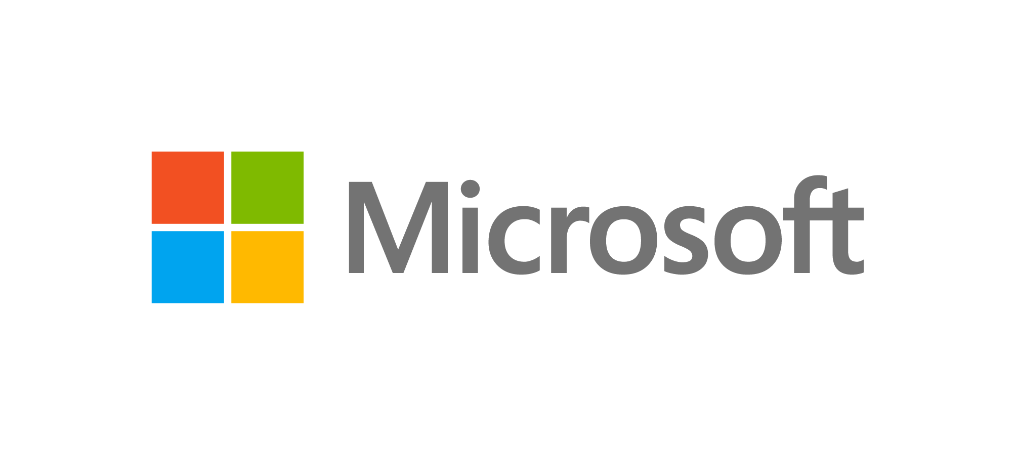 Microsoft Dynamics 365 HR