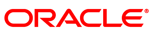 Oracle E-Business Suite
