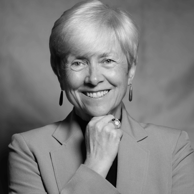 Helen Norris Profile Photo
