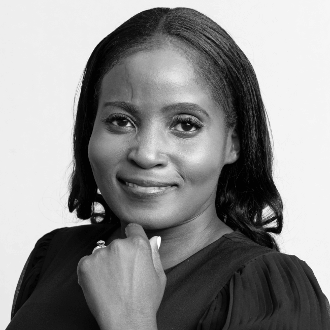 Gudani Mukatuni Profile Photo